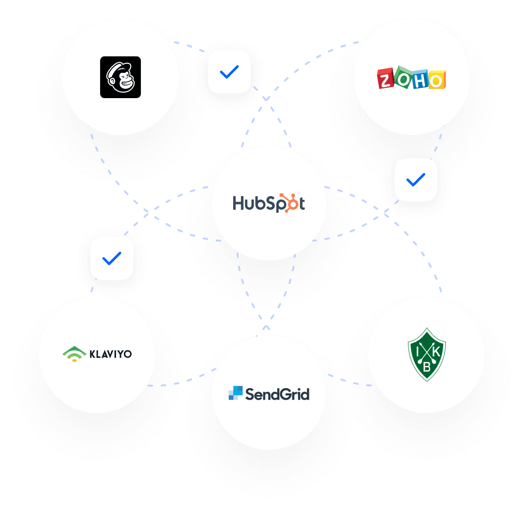 email-production-thumb