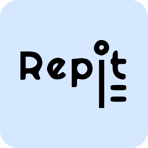 Repit